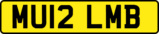 MU12LMB