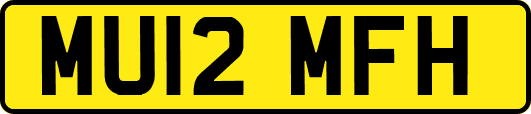 MU12MFH