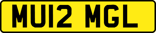 MU12MGL