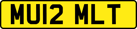 MU12MLT