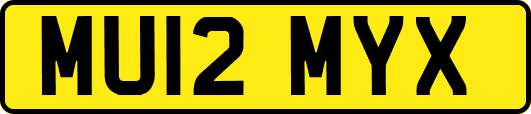 MU12MYX