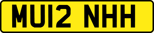 MU12NHH