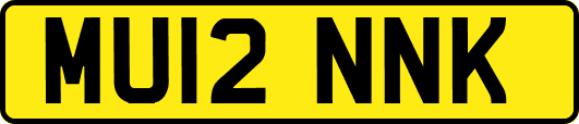 MU12NNK