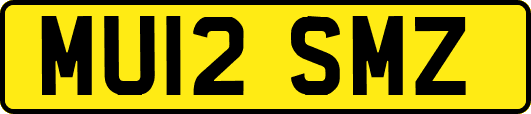 MU12SMZ
