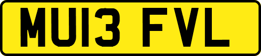 MU13FVL