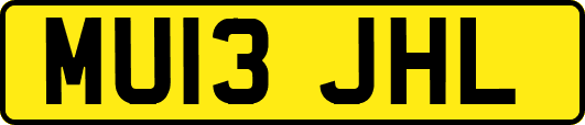 MU13JHL