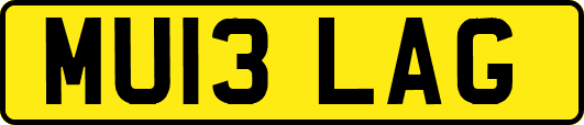MU13LAG