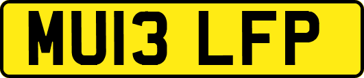 MU13LFP