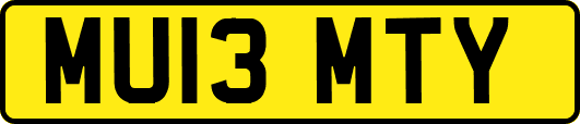 MU13MTY