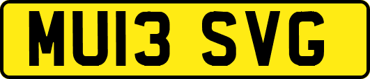 MU13SVG