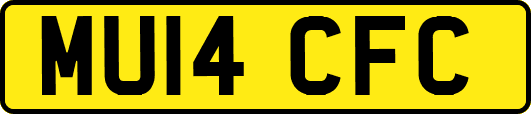 MU14CFC