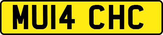 MU14CHC