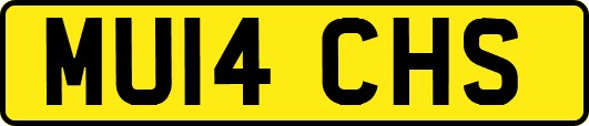 MU14CHS