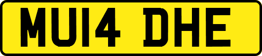 MU14DHE