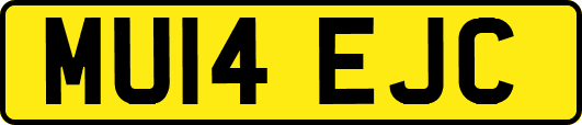 MU14EJC
