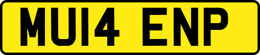 MU14ENP