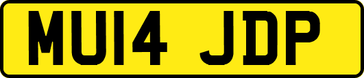 MU14JDP