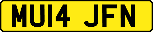 MU14JFN