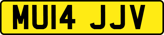 MU14JJV
