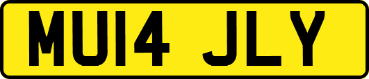 MU14JLY