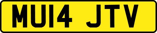 MU14JTV