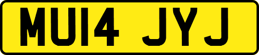 MU14JYJ