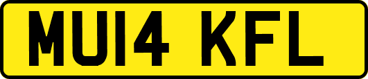 MU14KFL