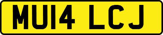 MU14LCJ