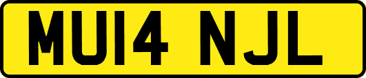 MU14NJL