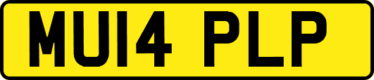 MU14PLP