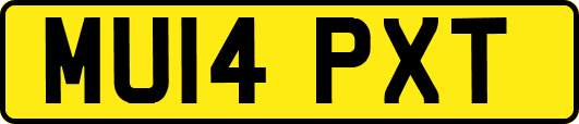 MU14PXT