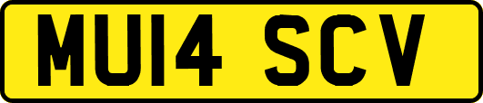 MU14SCV