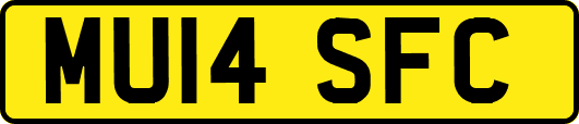 MU14SFC