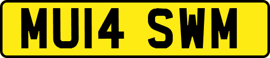 MU14SWM