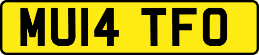 MU14TFO
