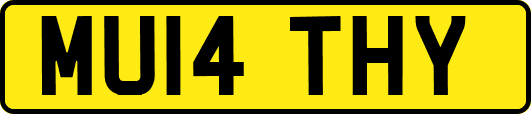 MU14THY