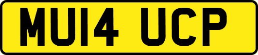 MU14UCP