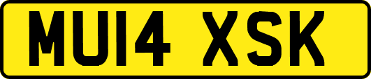 MU14XSK