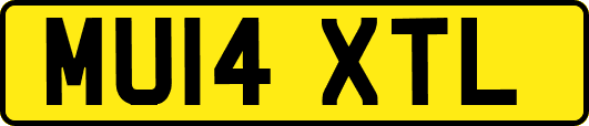 MU14XTL