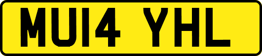 MU14YHL