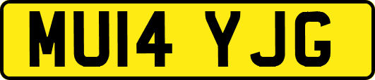 MU14YJG