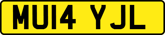 MU14YJL