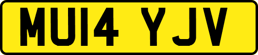 MU14YJV