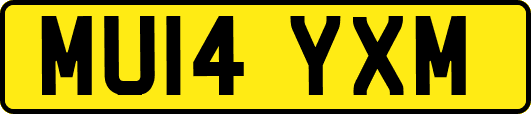 MU14YXM