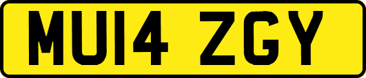 MU14ZGY