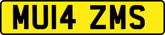 MU14ZMS