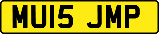MU15JMP