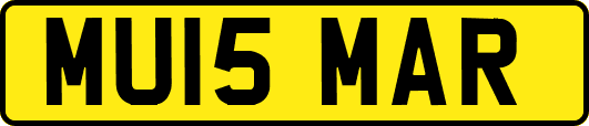 MU15MAR