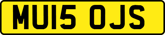 MU15OJS