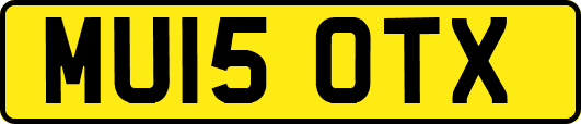 MU15OTX